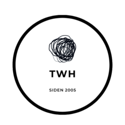 Thomas Wessel-Hansen